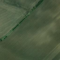Satellite imagery of Wartenberg, DE