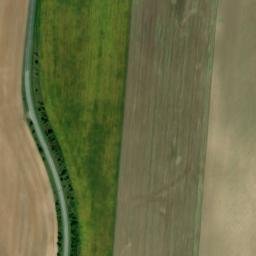 Satellite imagery of Galgenhügel, DE