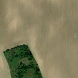 Satellite imagery of Galgenhügel, DE