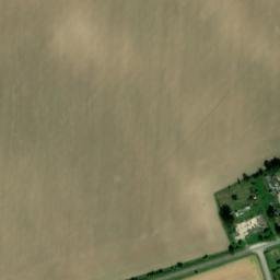 Satellite imagery of Galgenhügel, DE