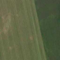 Satellite imagery of Finkenberg, DE