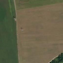 Satellite imagery of Finkenberg, DE