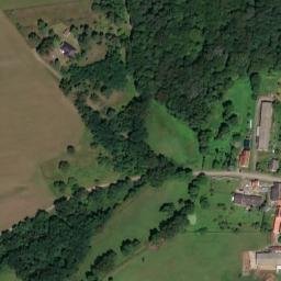 Satellite imagery of Finkenberg, DE