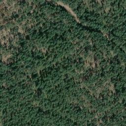 Satellite imagery of Schöne Aussicht, DE