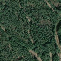 Satellite imagery of Schöne Aussicht, DE