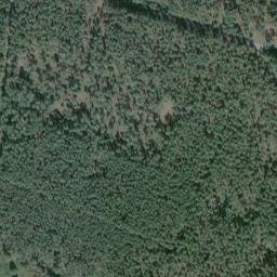 Satellite imagery of Schappinberg, DE