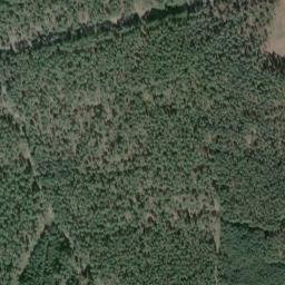 Satellite imagery of Schappinberg, DE