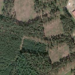 Satellite imagery of Schappinberg, DE