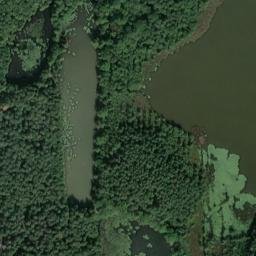 Satellite imagery of Weinberg, DE