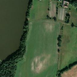 Satellite imagery of Weinberg, DE