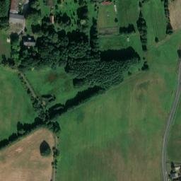 Satellite imagery of Weinberg, DE