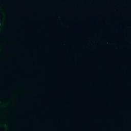 Satellite imagery of Kelpie Point, CA