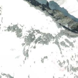 Satellite imagery of Waldorf Towers, CA
