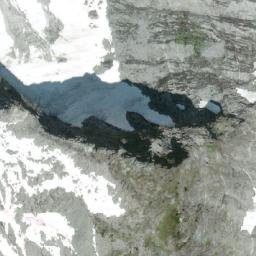 Satellite imagery of Waldorf Towers, CA
