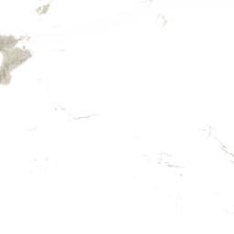 Satellite imagery of Austerity Mountain, CA