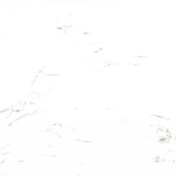 Satellite imagery of Pioneer Peak, CA