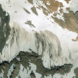 Satellite imagery of Frigate Mountain, CA