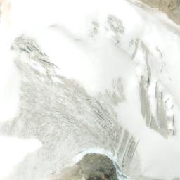 Satellite imagery of Barnard Dent Group, CA