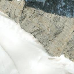 Satellite imagery of Barnard Dent Group, CA