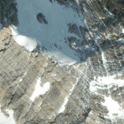 Satellite imagery of Barnard Dent Group, CA