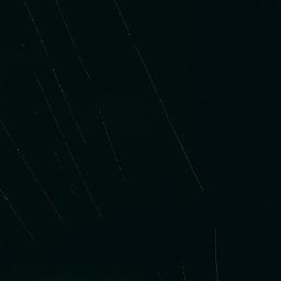 Satellite imagery of Big Point, IE