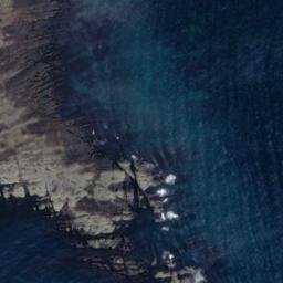 Satellite imagery of Long Rock, IE