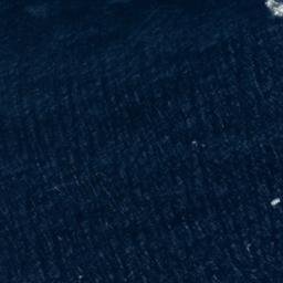 Satellite imagery of Roberts Head, IE