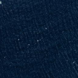 Satellite imagery of Roberts Head, IE