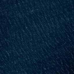 Satellite imagery of Roberts Head, IE