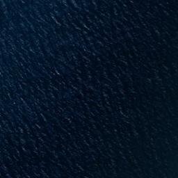 Satellite imagery of Daunt Rock, IE