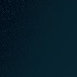 Satellite imagery of Daunt Rock, IE