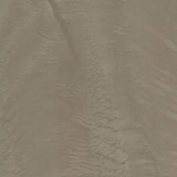 Satellite imagery of Tywyn Point, GB