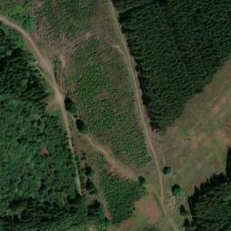 Satellite imagery of boundary_stone, GB