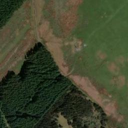 Satellite imagery of boundary_stone, GB