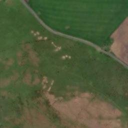 Satellite imagery of boundary_stone, GB