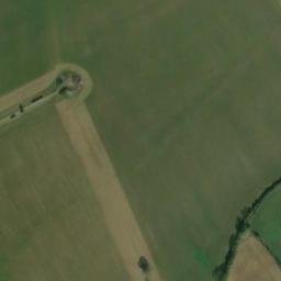 Satellite imagery of Hurst Hill, GB