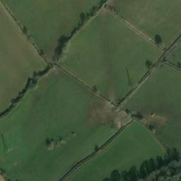 Satellite imagery of Hurst Hill, GB