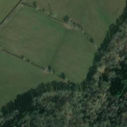 Satellite imagery of Hurst Hill, GB