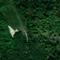 Satellite imagery of Windsor Hill, GB