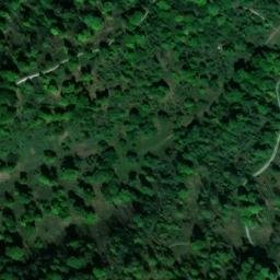 Satellite imagery of Windsor Hill, GB