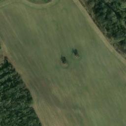 Satellite imagery of Coal tax post, GB