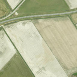 Satellite imagery of Slot Moermond, NL