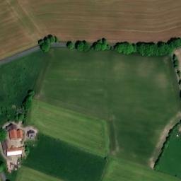 Satellite imagery of Tiglersberg, DE