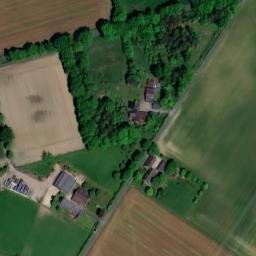 Satellite imagery of Tiglersberg, DE