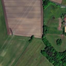 Satellite imagery of Tiglersberg, DE