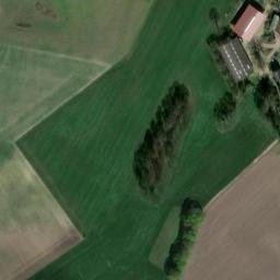 Satellite imagery of Grenzstein, NL