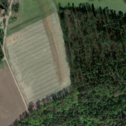 Satellite imagery of Grenzstein, NL