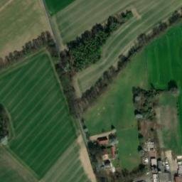 Satellite imagery of Galgenberg, DE