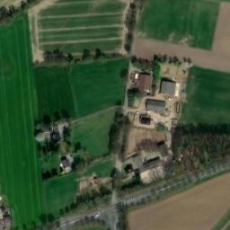 Satellite imagery of Galgenberg, DE