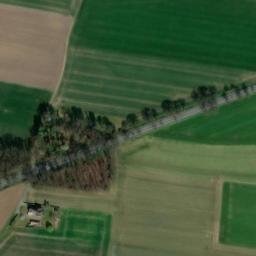 Satellite imagery of Galgenberg, DE